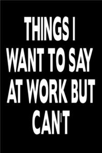 Funny Journal Covers