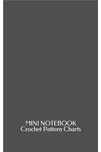Mini Notebook