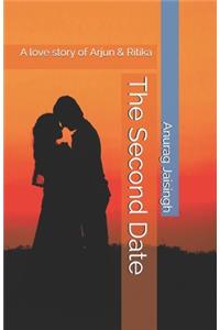 The Second Date
