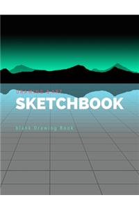 Drawing & Art