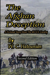 Afghan Deception