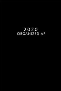 2020