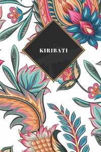 Kiribati