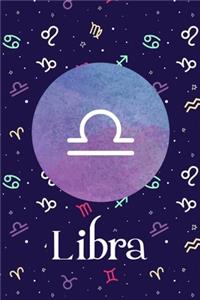 Libra