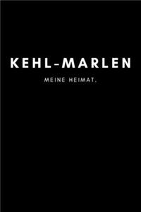 Kehl-Marlen