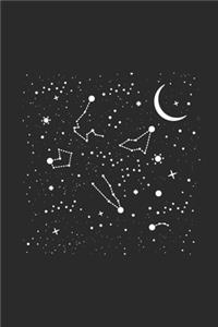Constellation
