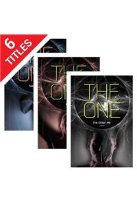 The One (Set)