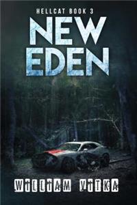 New Eden