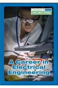 Career in Electrical Engineering