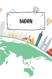 Sudan