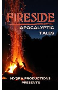 Fireside