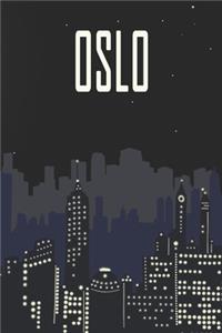 Oslo