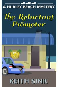 The Reluctant Promoter