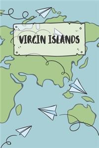Virgin Islands