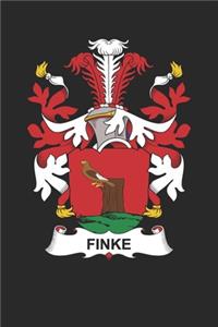 Finke