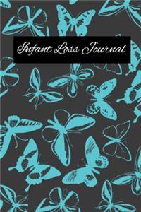 Infant Loss Journal