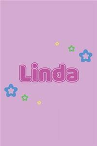 Linda