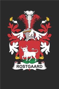 Rostgaard