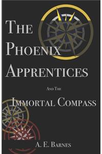 The Phoenix Apprentices