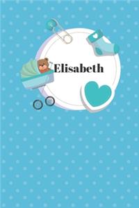 Elisabeth