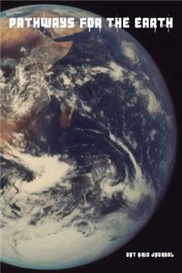 Pathways for the Earth Dot Grid Journal