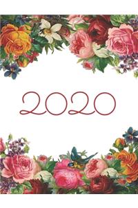 2020