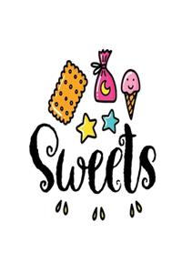 Sweets
