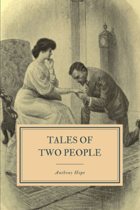 Tales of Two People