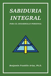 Sabiduria Integral