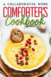 COMFORTERS COOKBOOK: A Collaborative Work