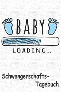 Schwangerschaftstagebuch