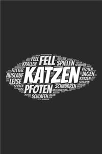 Katzen