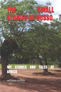 Small Stories of Dosso