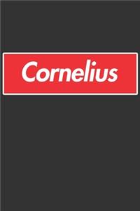 Cornelius