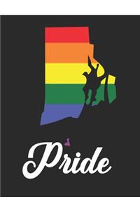 Pride