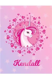 Kendall