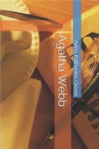 Agatha Webb