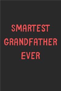 Smartest Grandfather Ever