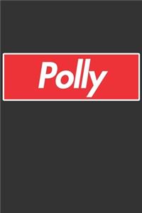 Polly