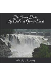 Grand Falls