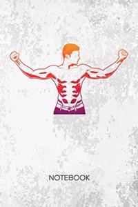 Bullet Dotted Journal