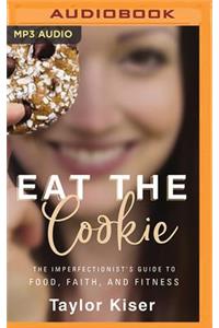 Eat the Cookie