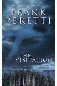 The Visitation