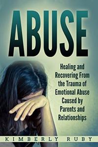 Abuse