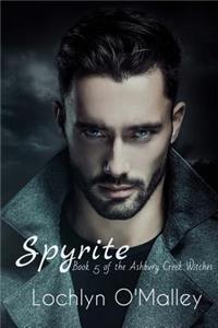 Spyrite