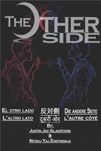 The Other Side: (international Edition)