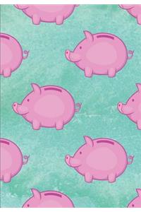 Budgeting