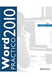 Word 2010 Práctico