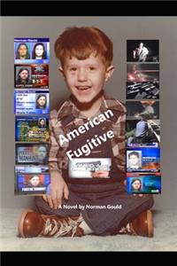 American Fugitive