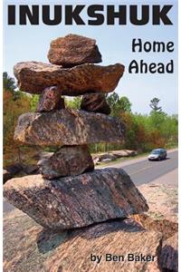 Inukshuk